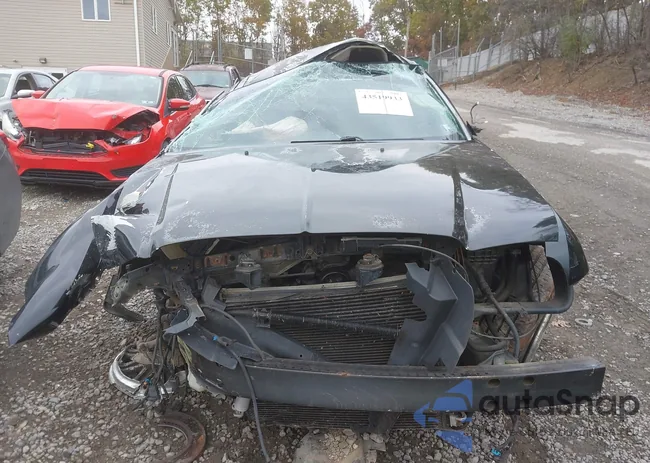 2C3AA63H05H631814: 43519933