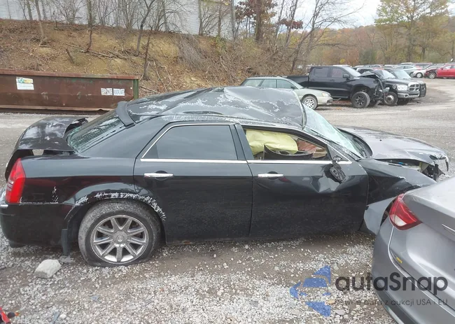 2C3AA63H05H631814: 43519933