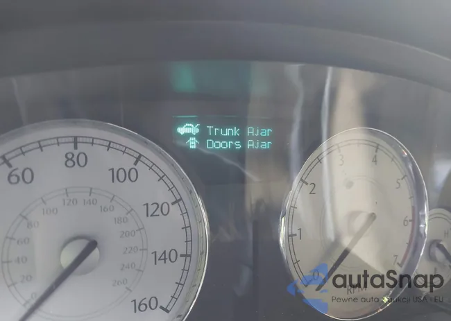 2C3AA63H05H631814: 43519933