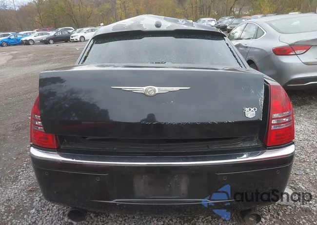 2C3AA63H05H631814: 43519933