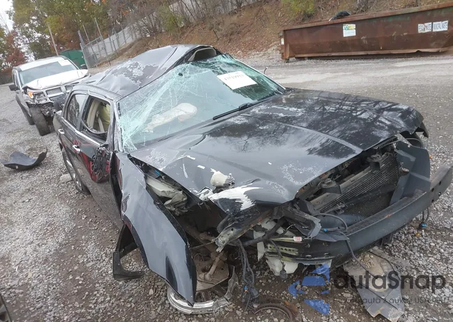 2C3AA63H05H631814: 43519933