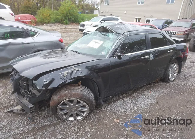 2C3AA63H05H631814: 43519933