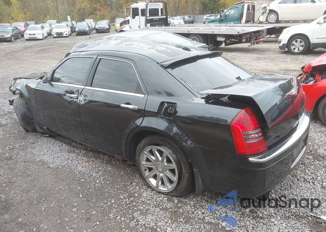 2C3AA63H05H631814: 43519933