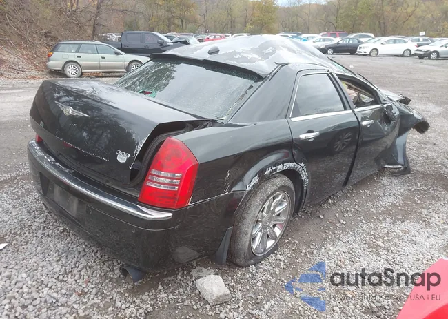 2C3AA63H05H631814: 43519933