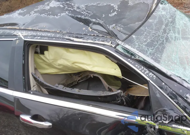 2C3AA63H05H631814: 43519933