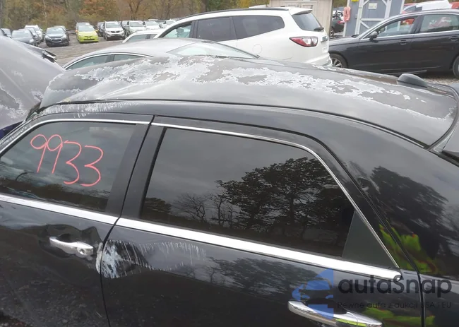 2C3AA63H05H631814: 43519933