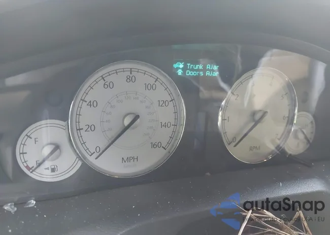 2C3AA63H05H631814: 43519933