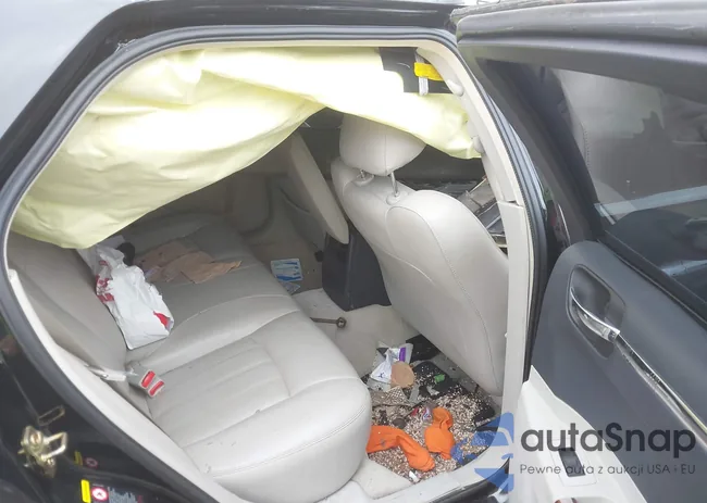 2C3AA63H05H631814: 43519933