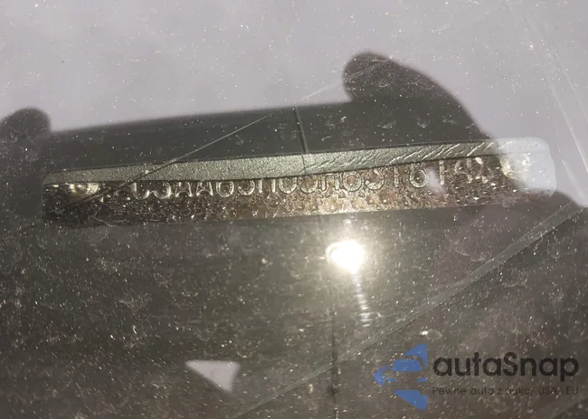 2C3AA63H05H631814: 43519933