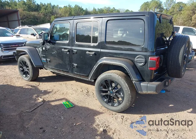 1C4RJXP63RW331558: 43519934