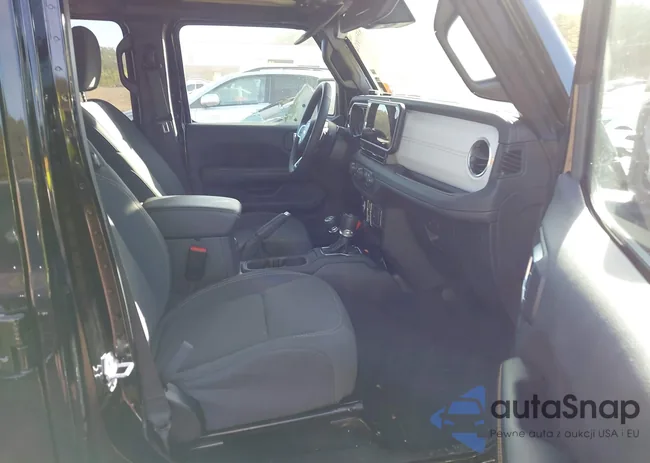 1C4RJXP63RW331558: 43519934