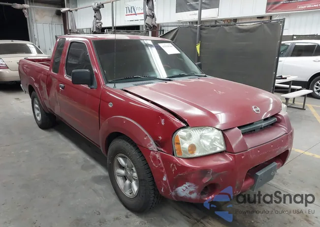 1N6DD26S62C338298: 43519944