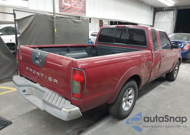 1N6DD26S62C338298: 43519944