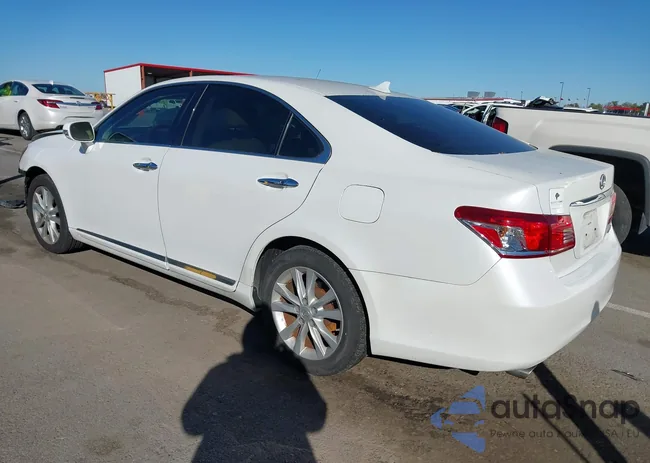 JTHBK1EG8C2480326: 43519946