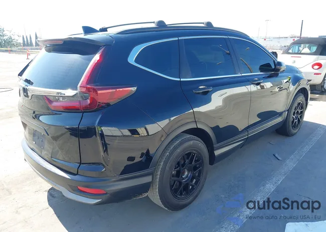 7FARW1H27LE004865: 43519952