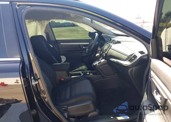 7FARW1H27LE004865: 43519952