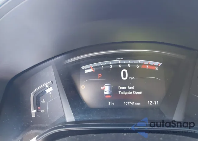 7FARW1H27LE004865: 43519952