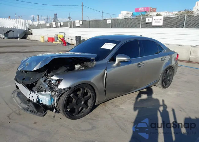 JTHBF1D25E5021993: 43519959