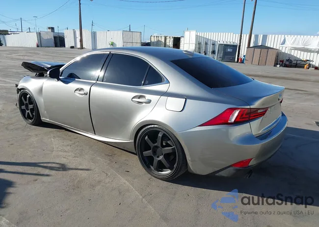 JTHBF1D25E5021993: 43519959