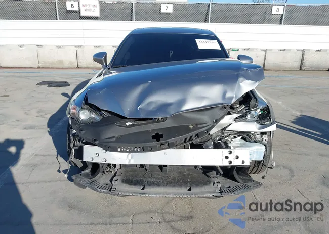 JTHBF1D25E5021993: 43519959