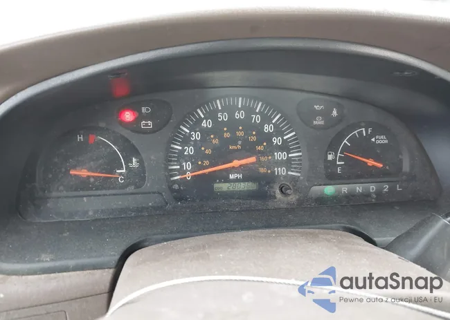 5TBJN32142S249116: 43519963