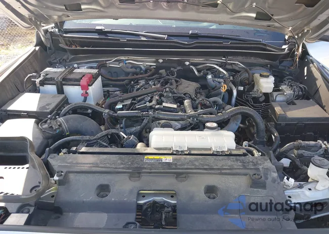 3TYKB5FN4RT002335: 43519965