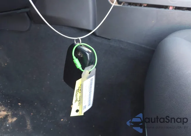 3TYKB5FN4RT002335: 43519965