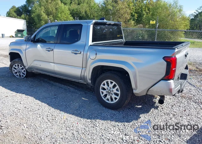 3TYKB5FN4RT002335: 43519965