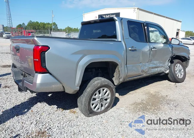 3TYKB5FN4RT002335: 43519965