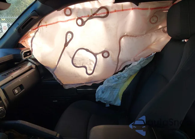 3TYKB5FN4RT002335: 43519965