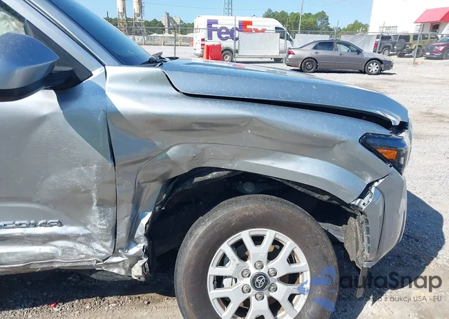 3TYKB5FN4RT002335: 43519965