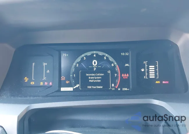 3TYKB5FN4RT002335: 43519965