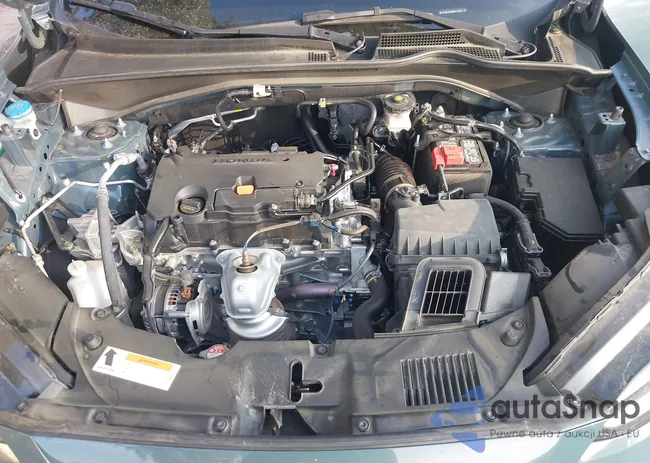 3CZRZ2H3XRM774025: 43519966