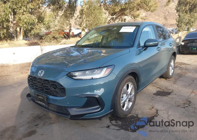 3CZRZ2H3XRM774025: 43519966