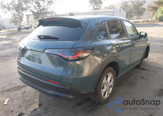 3CZRZ2H3XRM774025: 43519966