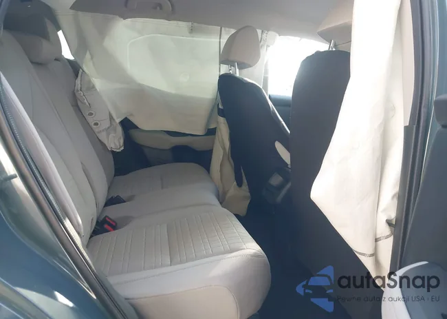 3CZRZ2H3XRM774025: 43519966