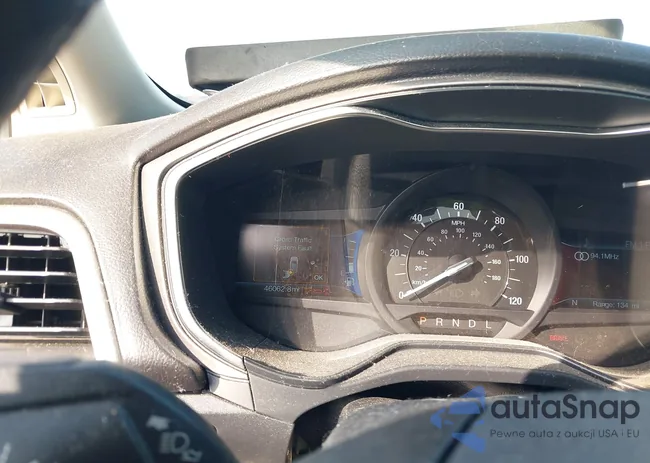 3FA6P0MU2KR100564: 43519967