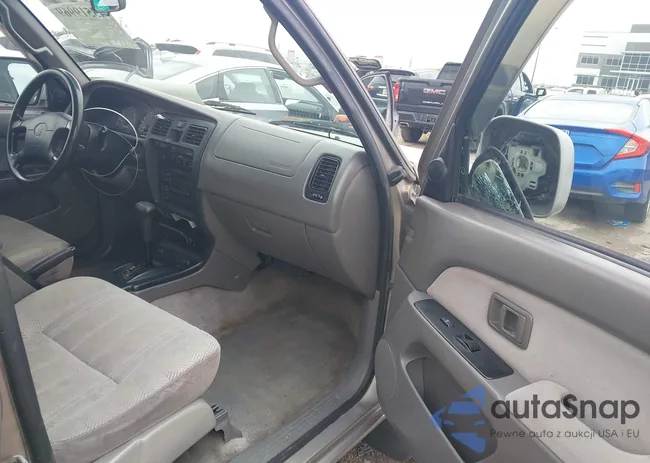 JT3GN86R810196179: 43519969