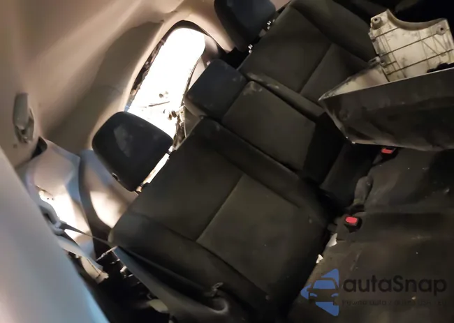 2T3ZFREV1JW428543: 43519973