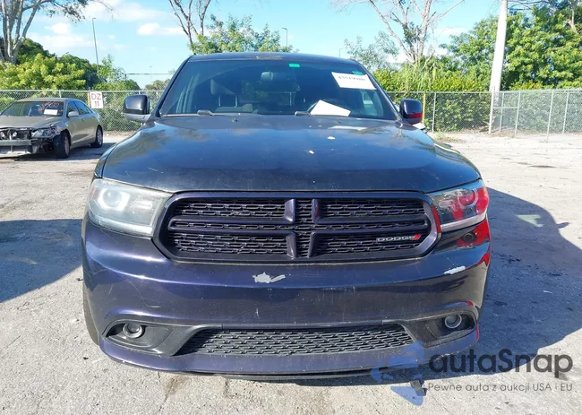 1C4RDHAG6EC313727: 43519980