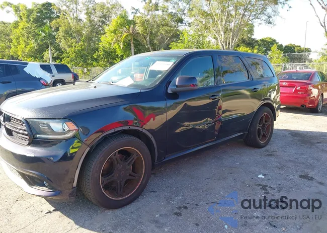 1C4RDHAG6EC313727: 43519980