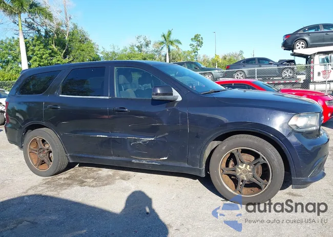 1C4RDHAG6EC313727: 43519980