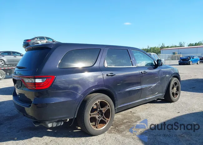 1C4RDHAG6EC313727: 43519980