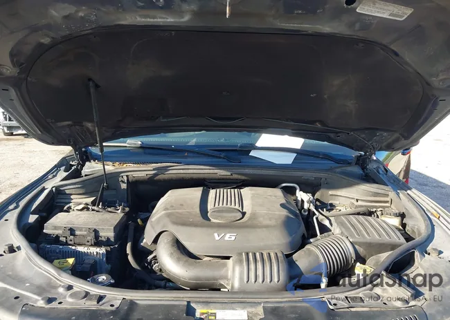 1C4RDHAG6EC313727: 43519980