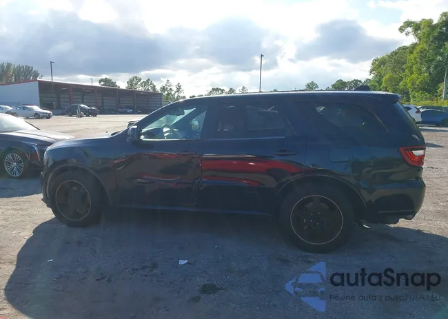 1C4RDHAG6EC313727: 43519980