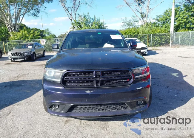 1C4RDHAG6EC313727: 43519980