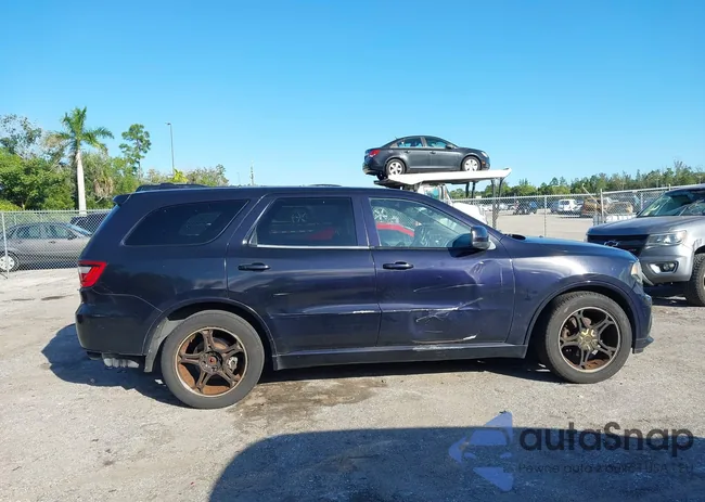 1C4RDHAG6EC313727: 43519980