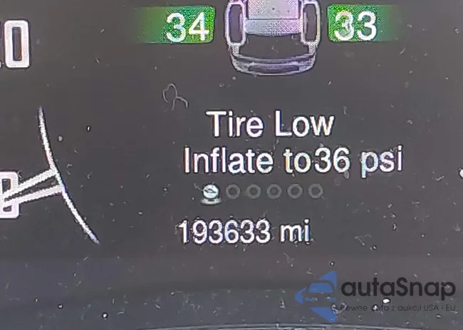 1C4RDHAG6EC313727: 43519980