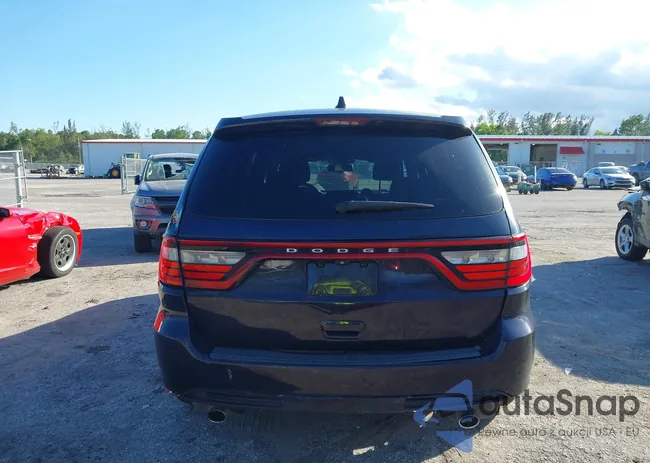 1C4RDHAG6EC313727: 43519980