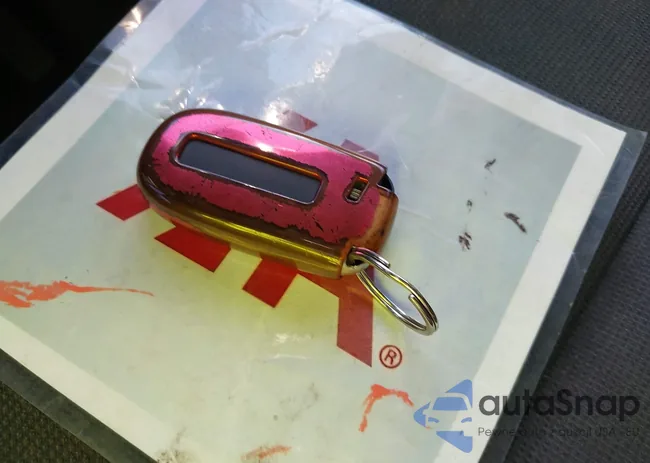 1C4RDHAG6EC313727: 43519980